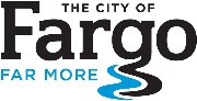 City of Fargo Logo