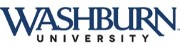 Washburn University