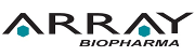 Array BioPharma