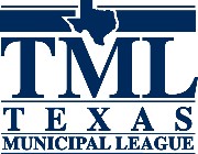 Texas Municipal League