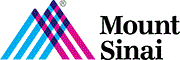 The Icahn School of Medicine at Mount Sinai affiliated with Elmhurst Hospital Center Logo