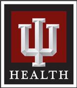 Indiana University Health