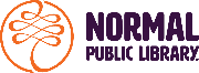 Normal Public Library