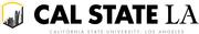 California State University, Los Angeles