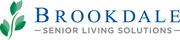 Brookdale