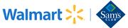 Wal-Mart Stores, Inc.