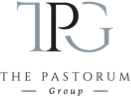 The Pastorum Group