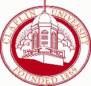 Claflin Univeersity