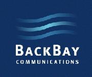 BackBay Communications