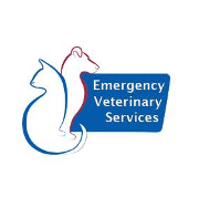 Emergency Veterinary Services of Lisle