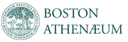 Boston Athenaeum