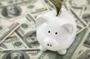 Simply HIM Consulting Group, LLC