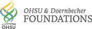 OHSU Foundation