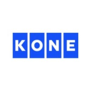 KONE Logo