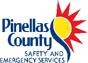 Pinellas County Safety and Emergency Services