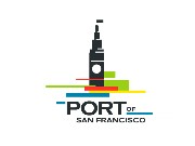 City and County of San Francisco City and County of San Francisco