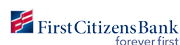 First Citizens Bank