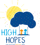 High Hopes Pediatric Therapy Center