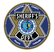 Lexington County Sheriff's Department