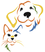 Shelden Veterinary Care