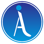 A Step Ahead Prosthetics Logo
