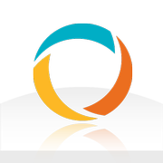 Trilogy Interactive Logo