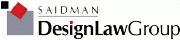 SAIDMAN DesignLaw Group