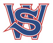 Southwestern Oregon Community College