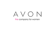 New Avon, LLC