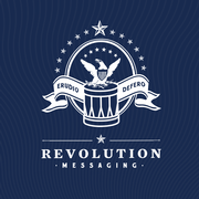 Revolution Messaging