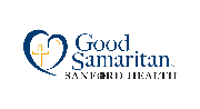 Good Samaritan Good Samaritan