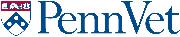 University of Pennsylvania Logo