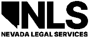 Nevada Legal Services
