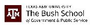The Bush School of Government and Public Service