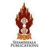 Shambhala Publications, Inc.