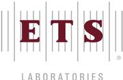 ETS Laboratories