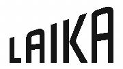 LAIKA