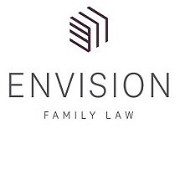 Envision Family Law