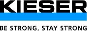 Kieser