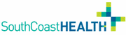 SouthCoast Health