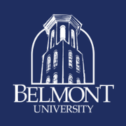 Belmont University
