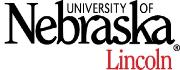 University of Nebraska-Lincoln Logo