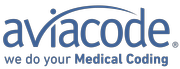 Aviacode, Inc.