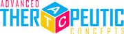 ADVANCED THERAPEUTIC CONCEPTS