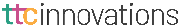 ttcInnovations