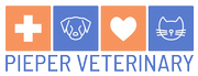 Pieper Veterinary Pieper Veterinary