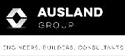 Ausland Group
