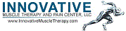 Innovative Muscle Therapy