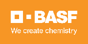 BASF Corporation