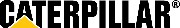 Caterpillar Inc. Logo
